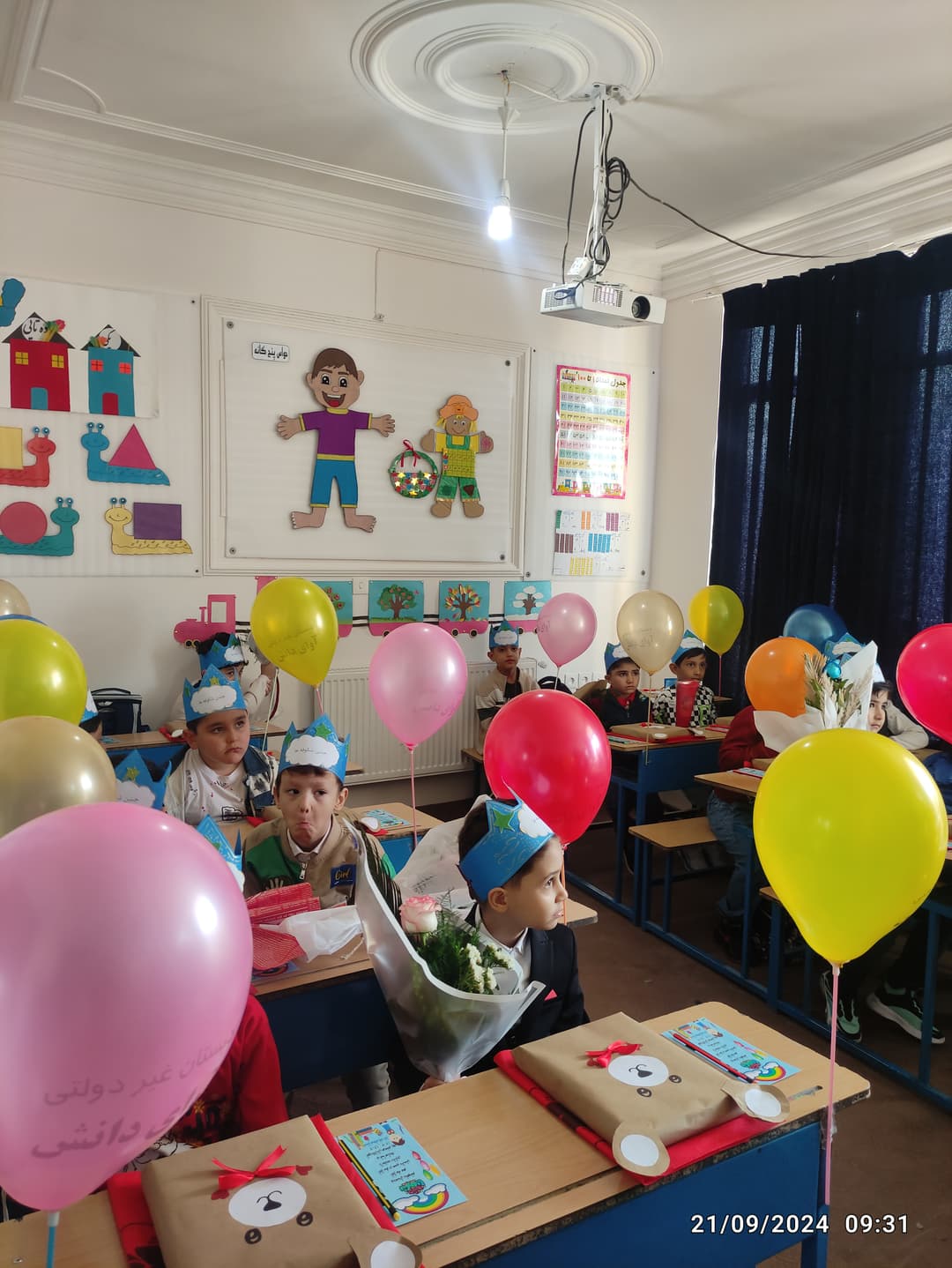 تصویر مقاله